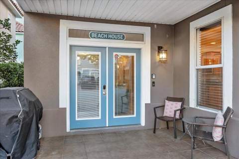 228 Kono Way, Destin FL - photo 11 of 44