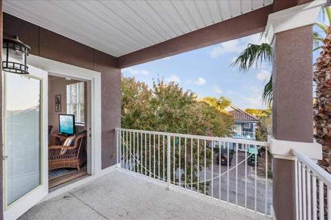 228 Kono Way, Destin FL - photo 19 of 44