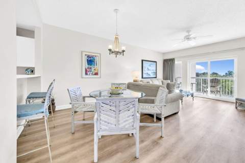 515 Tops'L Beach Boulevard #314, Sandestin FL - photo 6 of 41