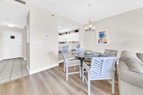 515 Tops'L Beach Boulevard #314, Sandestin FL - photo 7 of 41