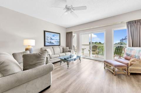 515 Tops'L Beach Boulevard #314, Sandestin FL - photo 8 of 41