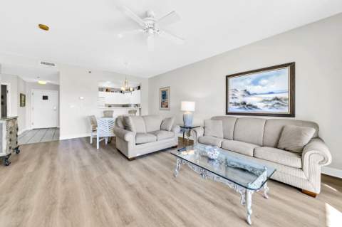 515 Tops'L Beach Boulevard #314, Sandestin FL - photo 11 of 41