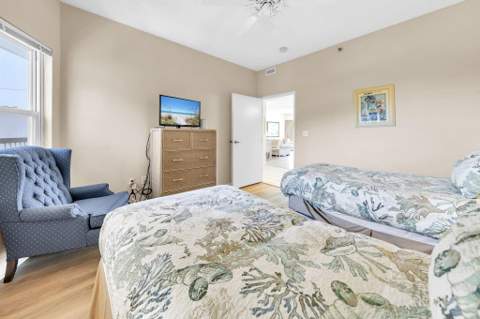 515 Tops'L Beach Boulevard #314, Sandestin FL - photo 20 of 41