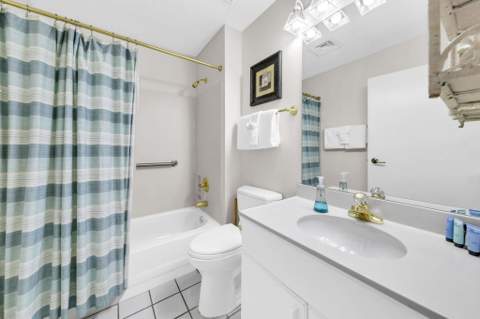 515 Tops'L Beach Boulevard #314, Sandestin FL - photo 22 of 41