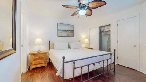862 Scallop Court #Unit 108, Fort Walton Beach FL - photo 10 of 19