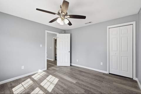 410 NW NW Oakland Circle, Fort Walton Beach FL - photo 7 of 25