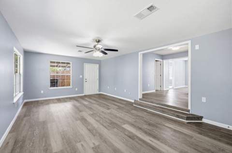 410 NW NW Oakland Circle, Fort Walton Beach FL - photo 12 of 25