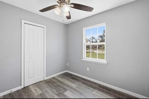 410 NW NW Oakland Circle, Fort Walton Beach FL - photo 14 of 25