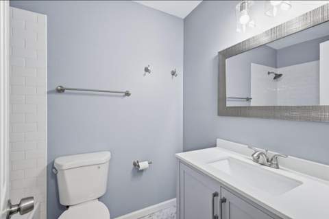 410 NW NW Oakland Circle, Fort Walton Beach FL - photo 15 of 25