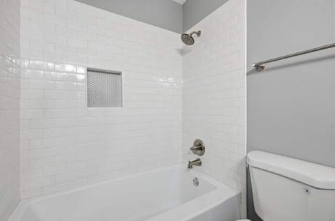 410 NW NW Oakland Circle, Fort Walton Beach FL - photo 16 of 25