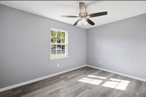 410 NW NW Oakland Circle, Fort Walton Beach FL - photo 17 of 25