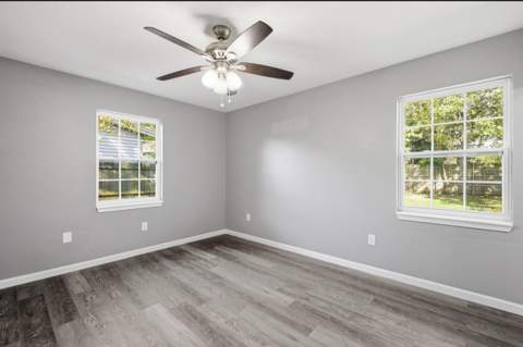 410 NW NW Oakland Circle, Fort Walton Beach FL - photo 19 of 25