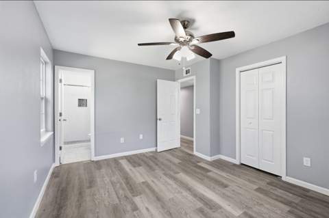 410 NW NW Oakland Circle, Fort Walton Beach FL - photo 20 of 25