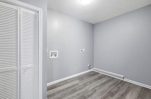 410 NW NW Oakland Circle, Fort Walton Beach FL - photo 22 of 25