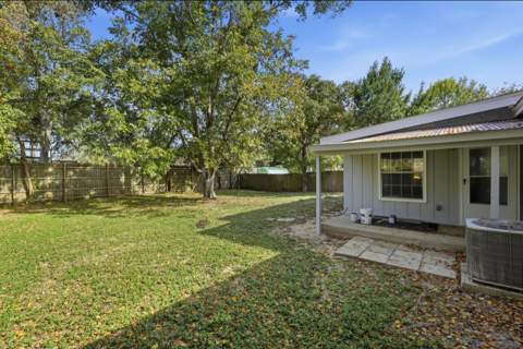 410 NW NW Oakland Circle, Fort Walton Beach FL - photo 24 of 25