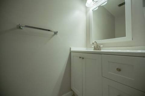 225 Carmel Drive #27, Fort Walton Beach FL - photo 7 of 12