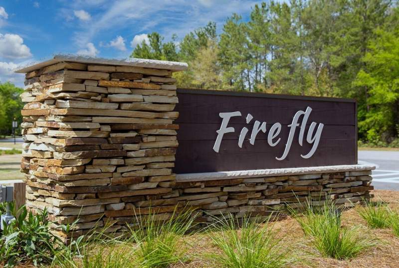 3 bedroom Detached Single Family at 454 Lightning Bug Lane, Hammock Bay-Firefly, Freeport — photo 3