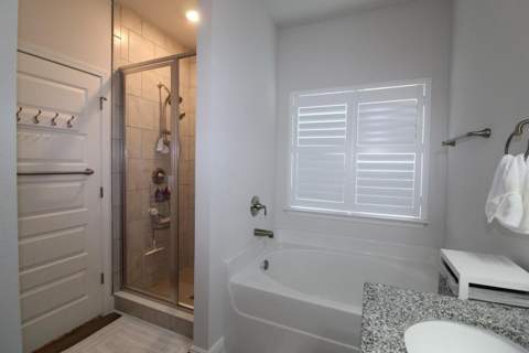 454 Lightning Bug Lane, Freeport FL - photo 17 of 41