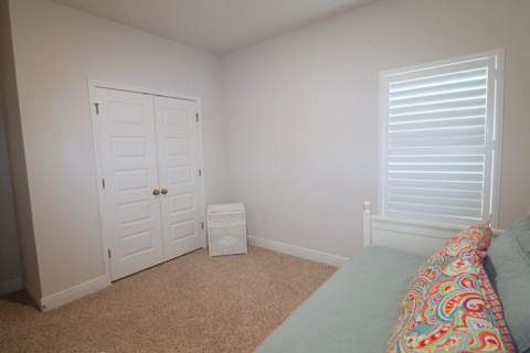 454 Lightning Bug Lane, Freeport FL - photo 22 of 41