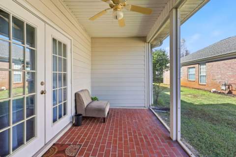 4223 Jade Loop, Destin FL - photo 8 of 41