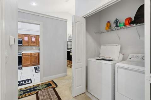 4223 Jade Loop, Destin FL - photo 22 of 41