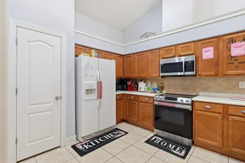 4223 Jade Loop, Destin FL - photo 12 of 41