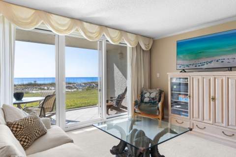 1100 E Highway 98 #Unit C103, Destin FL - photo 10 of 49