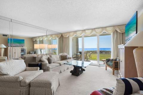 1100 E Highway 98 #Unit C103, Destin FL - photo 11 of 49