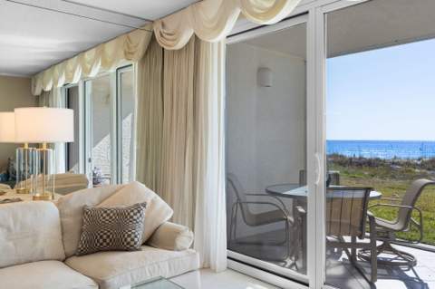 1100 E Highway 98 #Unit C103, Destin FL - photo 12 of 49