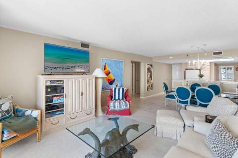 1100 E Highway 98 #Unit C103, Destin FL - photo 13 of 49