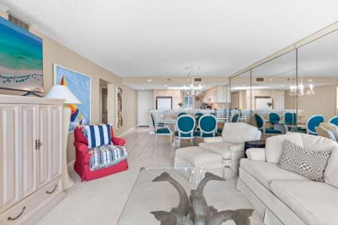 1100 E Highway 98 #Unit C103, Destin FL - photo 14 of 49