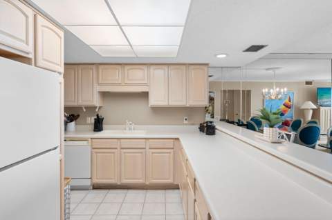 1100 E Highway 98 #Unit C103, Destin FL - photo 16 of 49