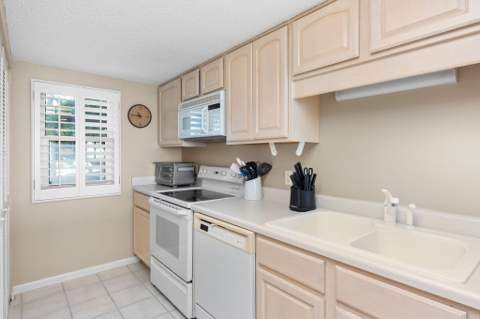 1100 E Highway 98 #Unit C103, Destin FL - photo 17 of 49