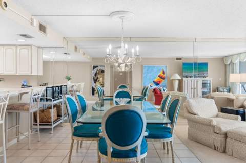 1100 E Highway 98 #Unit C103, Destin FL - photo 20 of 49