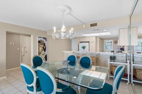 1100 E Highway 98 #Unit C103, Destin FL - photo 22 of 49