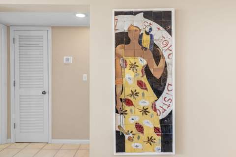 1100 E Highway 98 #Unit C103, Destin FL - photo 23 of 49
