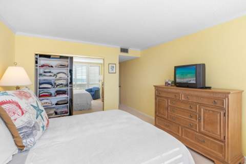 1100 E Highway 98 #Unit C103, Destin FL - photo 24 of 49