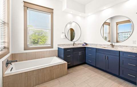 178 Woodward Drive, Santa Rosa Beach FL - photo 19 of 47