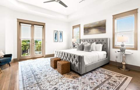 178 Woodward Drive, Santa Rosa Beach FL - photo 17 of 47