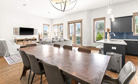 178 Woodward Drive, Santa Rosa Beach FL - photo 13 of 47