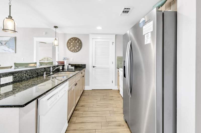 2 bedroom Condominium at 9100 Baytowne Wharf Boulevard #458/460, Observation Point North, Miramar Beach — photo 3