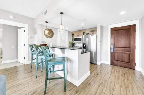 9100 Baytowne Wharf Boulevard #458/460, Miramar Beach FL - photo 6 of 27