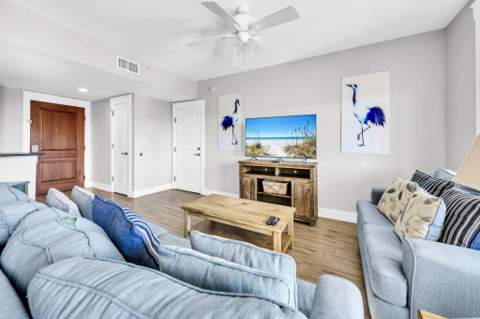 9100 Baytowne Wharf Boulevard #458/460, Miramar Beach FL - photo 10 of 27