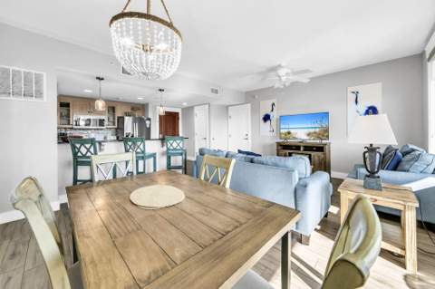 9100 Baytowne Wharf Boulevard #458/460, Miramar Beach FL - photo 8 of 27