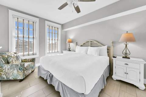 9100 Baytowne Wharf Boulevard #458/460, Miramar Beach FL - photo 11 of 27