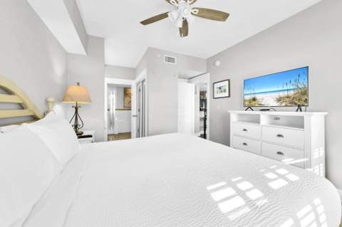 9100 Baytowne Wharf Boulevard #458/460, Miramar Beach FL - photo 24 of 27