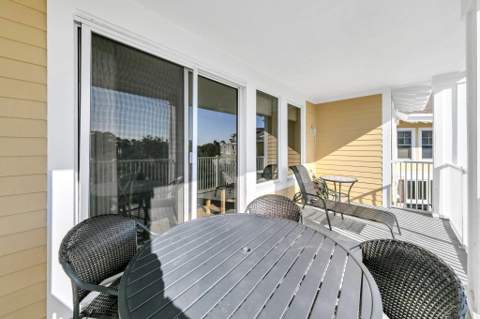 9100 Baytowne Wharf Boulevard #458/460, Miramar Beach FL - photo 13 of 27