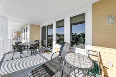 9100 Baytowne Wharf Boulevard #458/460, Miramar Beach FL - photo 14 of 27