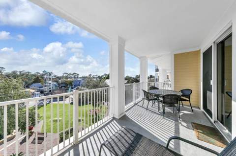 9100 Baytowne Wharf Boulevard #458/460, Miramar Beach FL - photo 15 of 27
