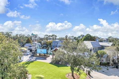 9100 Baytowne Wharf Boulevard #458/460, Miramar Beach FL - photo 16 of 27
